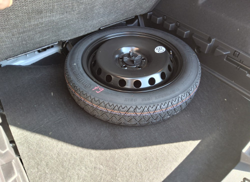 Dacia BIGSTER HYBRID Nouveau 155 Expression