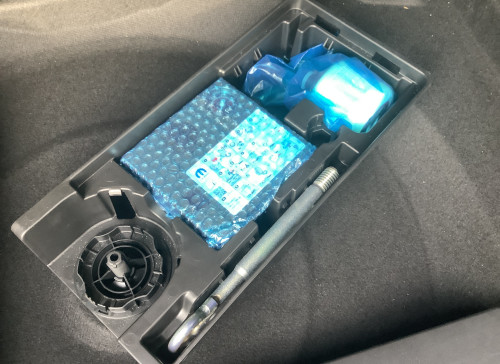 Peugeot 3008 Hybrid 136 e-DCS6 GT