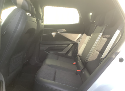 Renault AUSTRAL E-Tech full hybrid 200 GSR2 Techno esprit Alpine