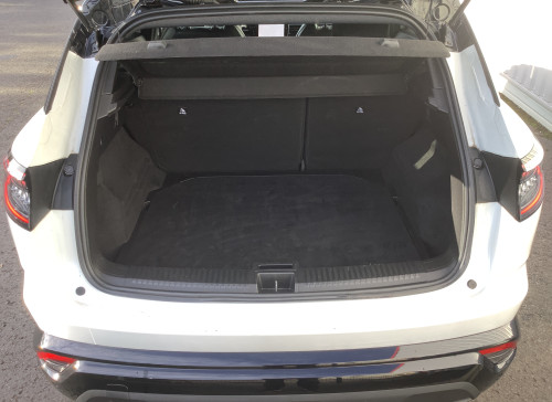 Renault AUSTRAL E-Tech full hybrid 200 GSR2 Techno esprit Alpine