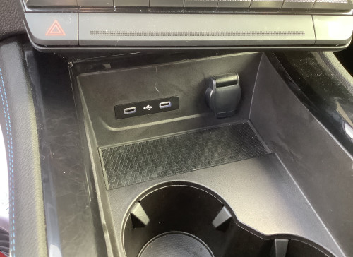 Renault AUSTRAL E-Tech full hybrid 200 GSR2 Techno esprit Alpine