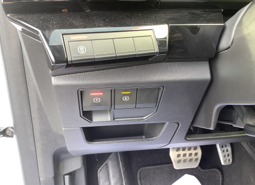 Renault AUSTRAL E-Tech full hybrid 200 GSR2 Techno esprit Alpine