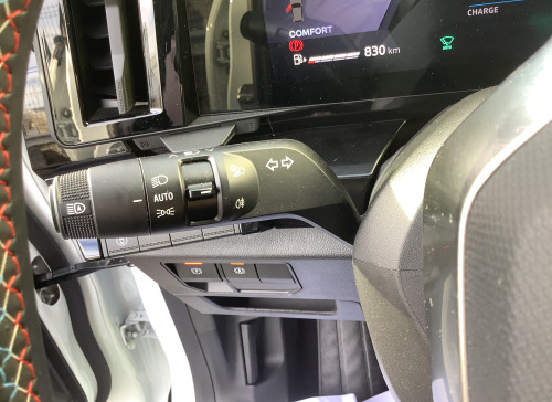 Renault AUSTRAL E-Tech full hybrid 200 GSR2 Techno esprit Alpine