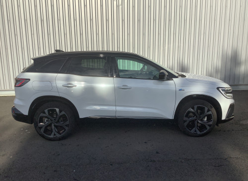 Renault AUSTRAL E-Tech full hybrid 200 GSR2 Techno esprit Alpine