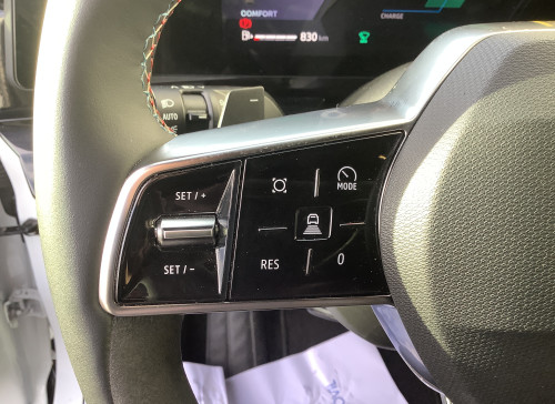 Renault AUSTRAL E-Tech full hybrid 200 GSR2 Techno esprit Alpine