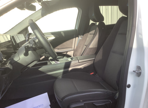 Renault AUSTRAL E-Tech full hybrid 200 GSR2 Techno esprit Alpine