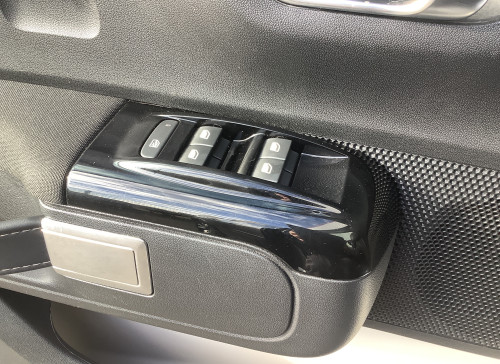 Citroën C3 PureTech 110 ch BVM6 Max