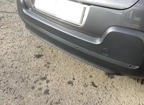 Citroën C3 PureTech 110 ch BVM6 Max