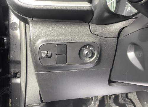 Citroën C3 PureTech 110 ch BVM6 Max