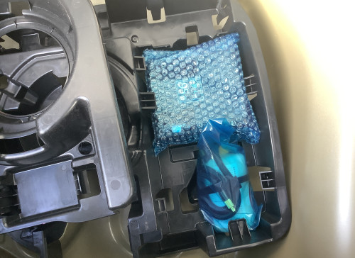 Citroën C3 PureTech 110 ch BVM6 Max