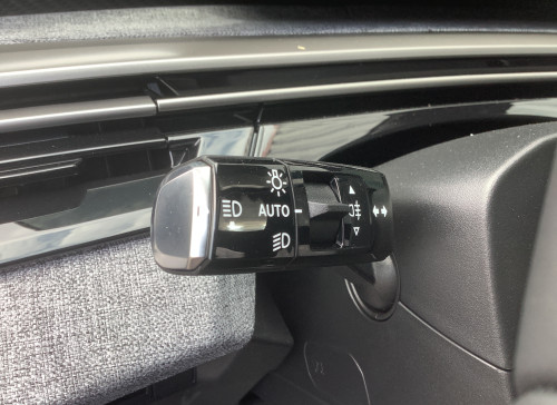Peugeot 3008 Nouveau Hybrid 145 e-DCS6 Allure