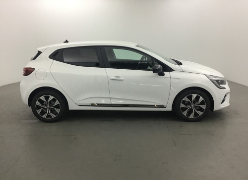 Renault CLIO V Nouvelle TCe 90 Evolution