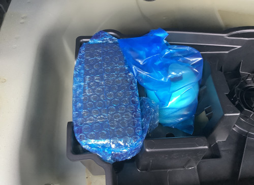 Citroën C4 PureTech 130 EAT8 Max