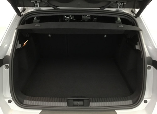 Renault SYMBIOZ Nouveau E-Tech full hybrid 145 Iconic