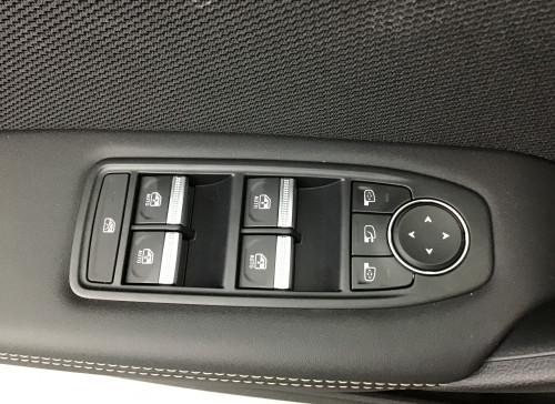 Renault SYMBIOZ Nouveau E-Tech full hybrid 145 Iconic