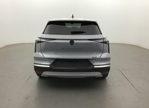 Renault SYMBIOZ Nouveau E-Tech full hybrid 145 Iconic