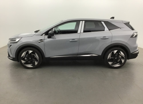 Renault SYMBIOZ Nouveau E-Tech full hybrid 145 Iconic