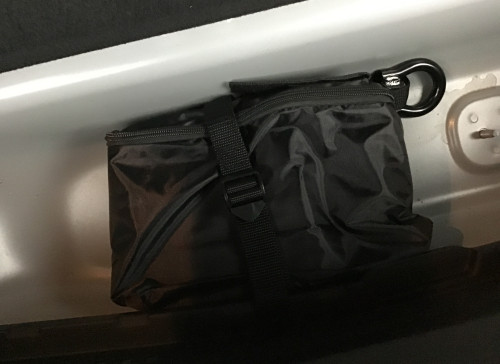 Renault SYMBIOZ Nouveau E-Tech full hybrid 145 Iconic