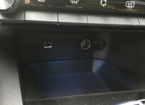 Peugeot 3008 Nouveau BlueHDi 130ch S&S EAT8 GT