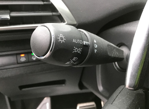 Peugeot 3008 Nouveau BlueHDi 130ch S&S EAT8 GT