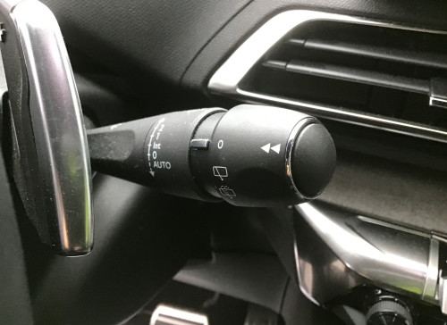 Peugeot 3008 Nouveau BlueHDi 130ch S&S EAT8 GT