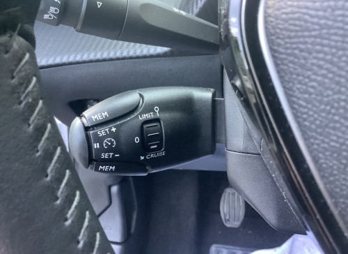 Peugeot 2008 Nouveau 100 S&S BVM6 Allure