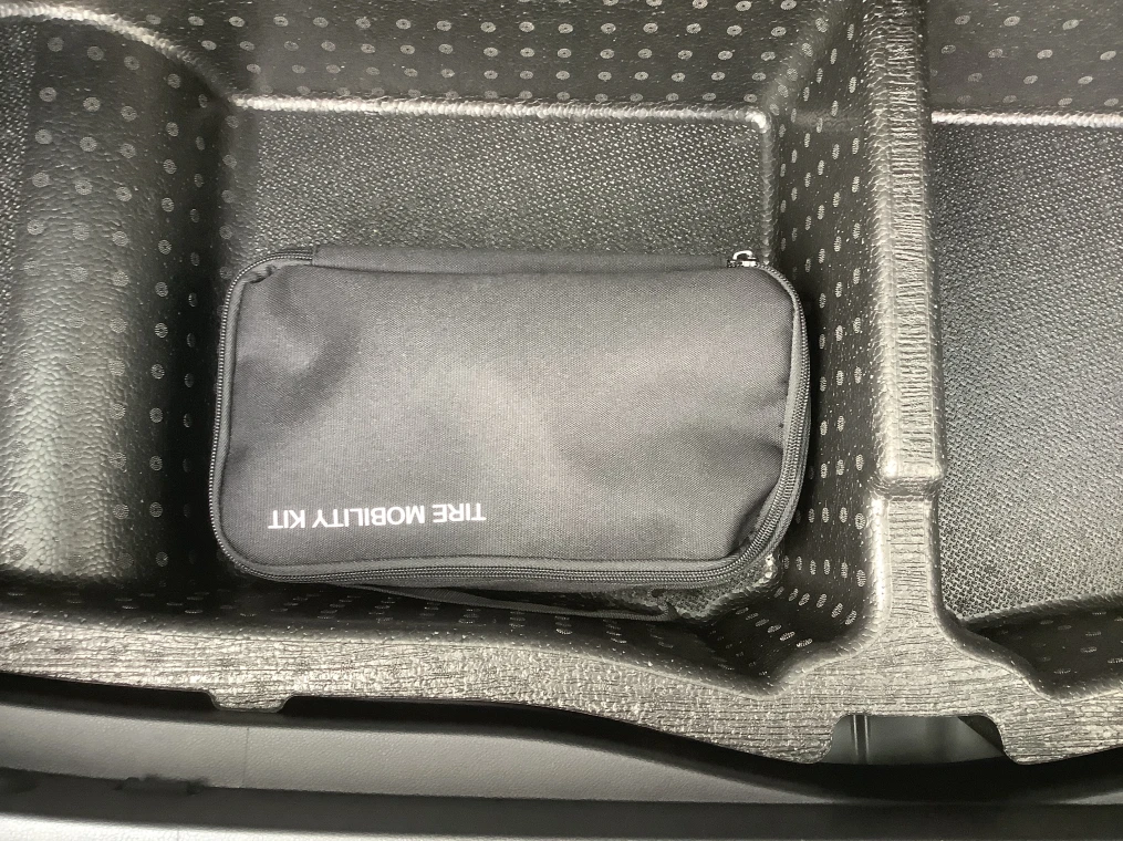 Hyundai TUCSON 1.6 T-GDI 215 Hybrid BVA6 Creative