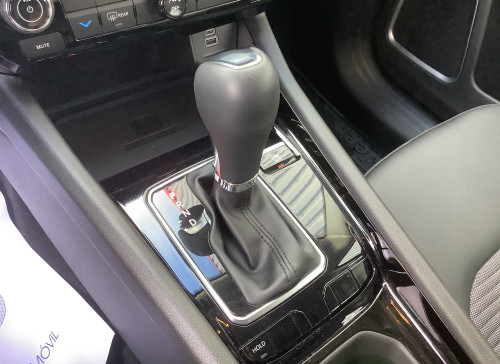 Jeep COMPASS 1.5 Turbo T4 130 ch BVR7 e-Hybrid Altitude