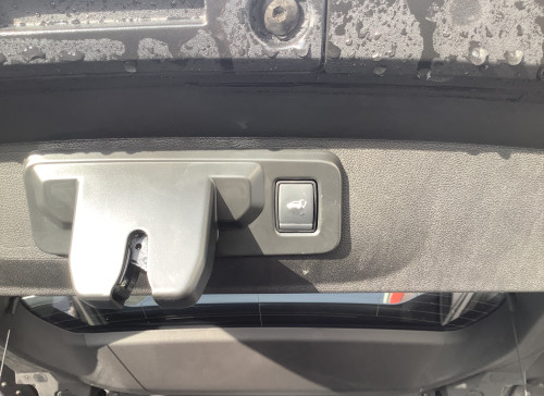 Renault RAFALE Nouveau E-Tech full hybrid 200ch esprit Alpine