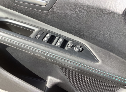 Peugeot 5008 BlueHDi 130ch S&S EAT8 Allure Pack