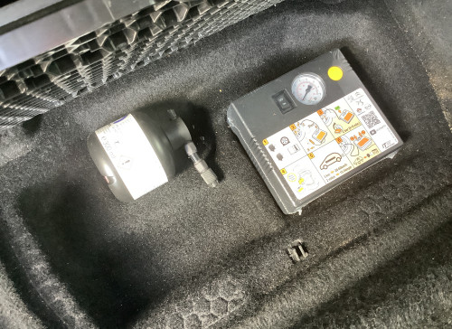 Peugeot 5008 BlueHDi 130ch S&S EAT8 Allure Pack