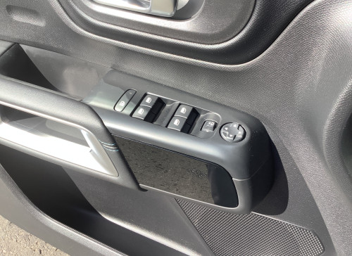 Citroën C5 AIRCROSS Hybride 136 e-DCS6 Plus