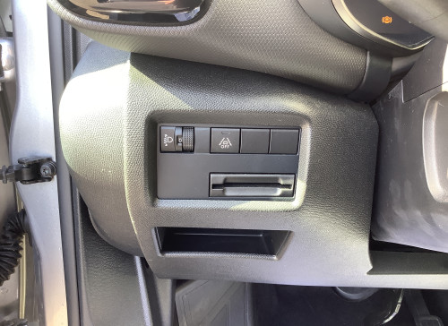 Citroën C5 AIRCROSS Hybride 136 e-DCS6 Max