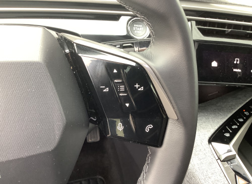 Peugeot 3008 Nouveau Hybrid 145 e-DCS6 Allure