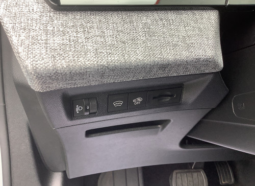 Peugeot 3008 Nouveau Hybrid 145 e-DCS6 Allure