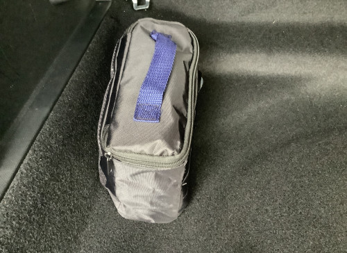 Peugeot 3008 Nouveau Hybrid 145 e-DCS6 Allure