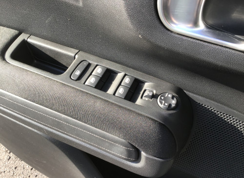Citroën C3 AIRCROSS Nouveau BlueHDi 120 S&S EAT6 Shine Pack