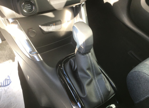 Citroën C3 AIRCROSS Nouveau BlueHDi 120 S&S EAT6 Shine Pack