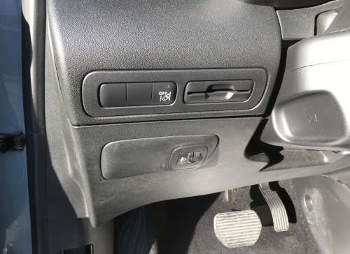 Citroën C3 AIRCROSS Nouveau BlueHDi 120 S&S EAT6 Shine Pack