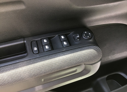 Citroën C3 AIRCROSS Nouveau PureTech 110 S&S BVM6 C-Series