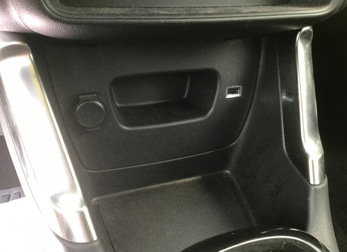 Citroën C3 AIRCROSS Nouveau PureTech 110 S&S BVM6 C-Series
