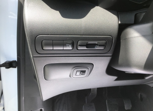 Citroën C3 AIRCROSS Nouveau PureTech 110 S&S BVM6 C-Series