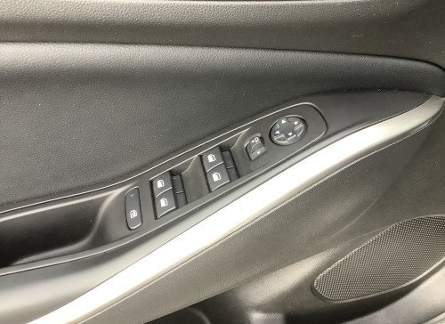 Opel GRANDLAND 1.5 Diesel 130 ch BVA8 Ultimate