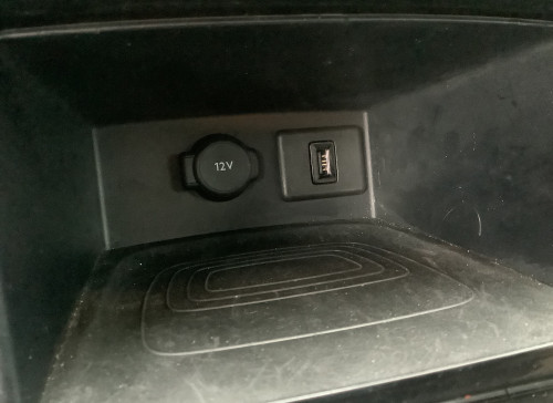 Opel GRANDLAND 1.5 Diesel 130 ch BVA8 Ultimate