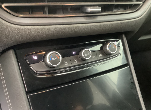 Opel GRANDLAND 1.5 Diesel 130 ch BVA8 Ultimate