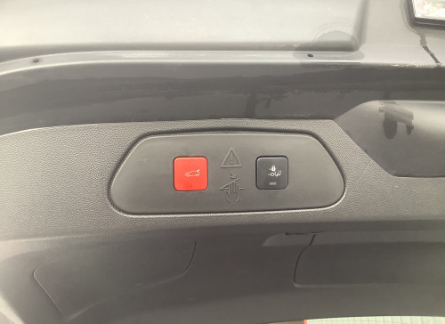 Opel GRANDLAND 1.5 Diesel 130 ch BVA8 Ultimate