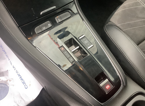 Opel GRANDLAND 1.5 Diesel 130 ch BVA8 Ultimate