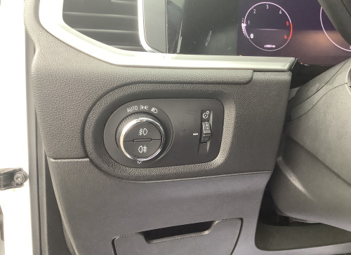 Opel GRANDLAND 1.5 Diesel 130 ch BVA8 Ultimate