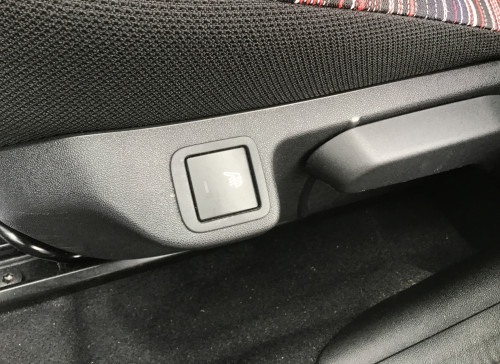 Citroën C1 VTi 72 S&S Feel