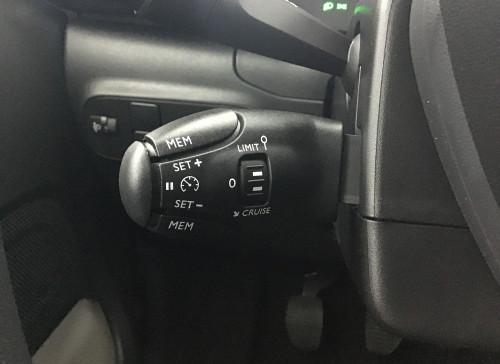 Citroën C3 Nouvelle PureTech 83 S&S BVM5 Feel Pack